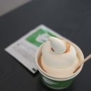 플레이그라운드대구수성 이미지