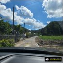 묘지개장 현장 답사와 개장 신고 대행!!! 이미지