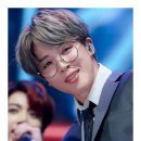 아이피아안경동래점 이미지