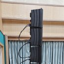 장흥용산중학교 이미지