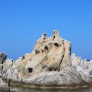 아들바위 이미지