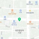 뽕뜨락피자 평창읍점 이미지