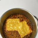 더(The) 탑마트