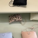 아이엠톡 | 예쁜거+예쁜거 = 미닛뮤트 ! ⋆ ˚｡⋆୨୧˚