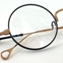 분당파피루스안경 이미지