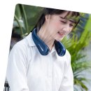 글로벌에스에스 이미지