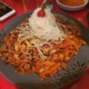 방배로35길 6 이미지