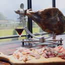 박정원농장 이미지