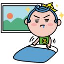 던킨대구광장