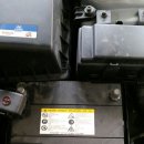 부성카프라자 이미지