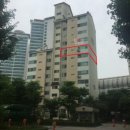 신세계웰빙의원 이미지