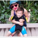 대천 작은도서관 이미지