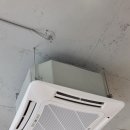 위니아24크린샵용인마평점 이미지