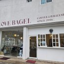 석동목장 | 진해의 숨은 보석, 사랑해 베이글 방문기