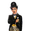 The 하다 이미지