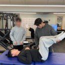 머슬짐PT 분당정자점 이미지