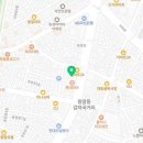 응암연세이비인후과의원 이미지