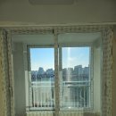 시화계룡2차아파트 | 경기 시흥시 정왕동 시화계룡2차 아파트 철거후 Kcc샷시교체 시공사례