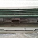 미션모텔 이미지