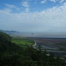 개운중학교 이미지