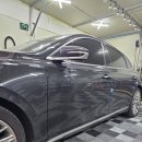 뉴현대세차장 이미지