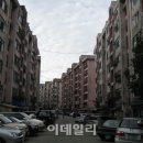 용산-이촌-212 이데일리