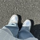 도룡 목장 | 2024년 5월 일상