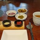 R,in(알인) 이미지