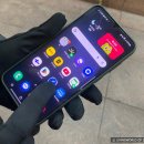 5763 | ACG 장갑 드라이핏 경량글러브 FZ5763-045 구매 후기