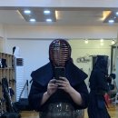 옥수검도관