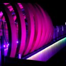 황토펜션 이미지