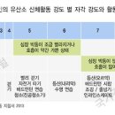 자세 개선 필라테스 B 이미지