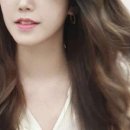 살롱소피아 이미지