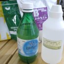 EM맑은세탁 이미지