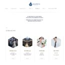 스타 | 전남 순천 예식 본식 DVD [ 스냅스타 ] 계약 후기 , 추천인 코드 !!
