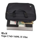 신성가방 이미지