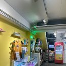 타이어프로교대점 | 강남/서초 프리다이빙 <다이브라이프> 체험 강습 후기