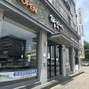 이마트천안터미널점 | 천안 짬뽕 맛집 ‘짬뽕지존 터미널점’ 마파두부, 멘보샤 후기
