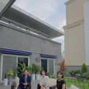 (주)뉴메디 이미지