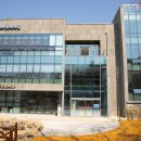 연꽃향기작은도서관 이미지