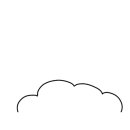 디스이즈약국 이미지