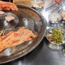 동두천솥뚜껑삼겹살탄현역점 이미지