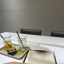 청량리 L65 웨딩 컨벤션 계약 후기(+약간의 이슈) / 혼주 한복대여 / 뷔페시식 후기까지