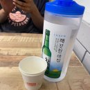 천우정육식당 이미지