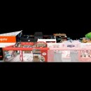 스마일뽑기존 이미지