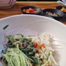 청도매운탕 다슬기 본가 이미지