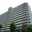 보원 공인중개사사무소 이미지