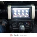 경원카랜드 이미지