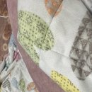 정민약국 이미지