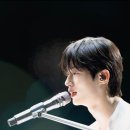 선물처럼 찾아온 나의 선재, 나의 우석 🎁 #선재업고튀어 이미지